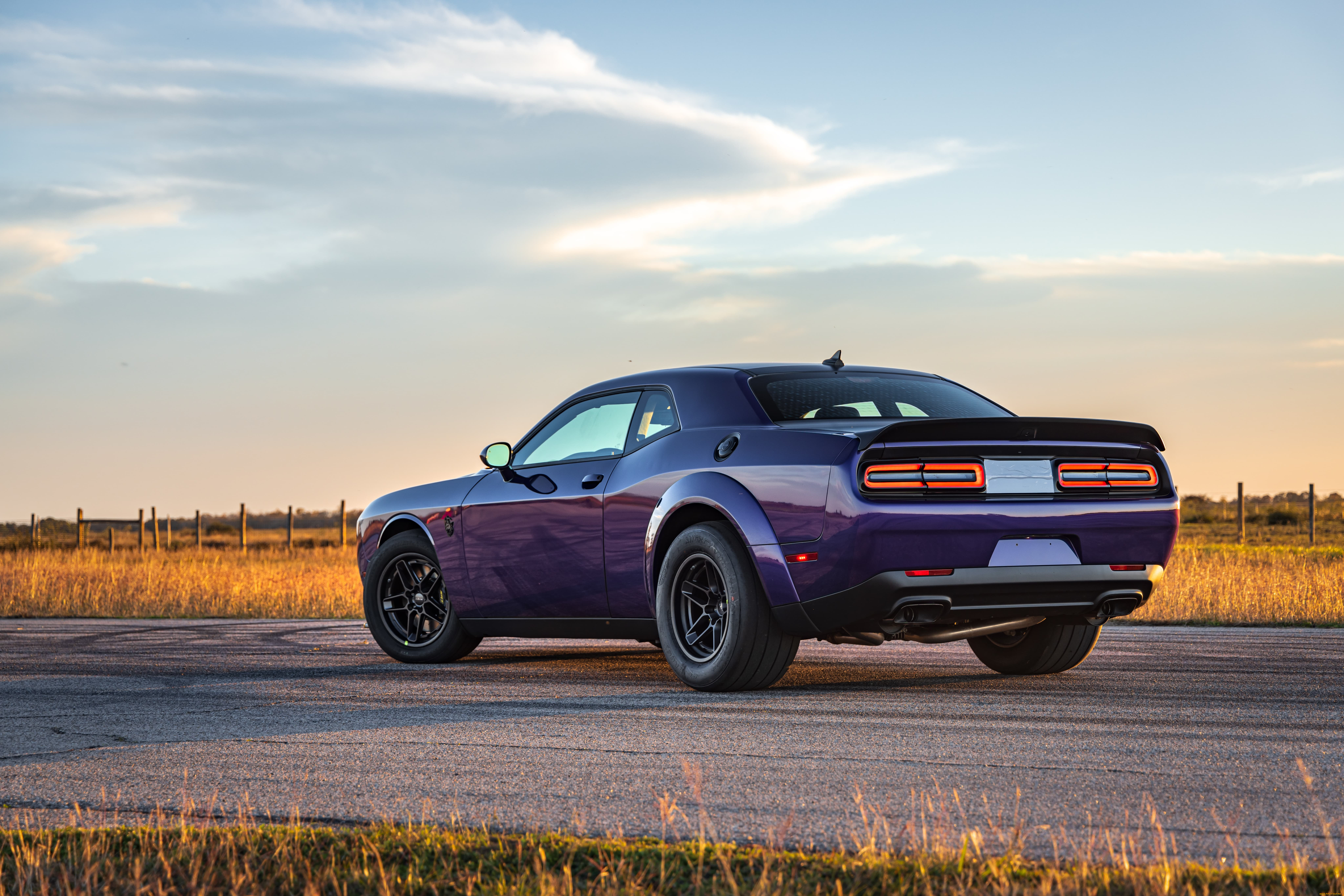 , dodge